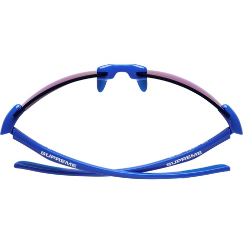 Fuse Sunglasses - spring/summer 2024 - Supreme