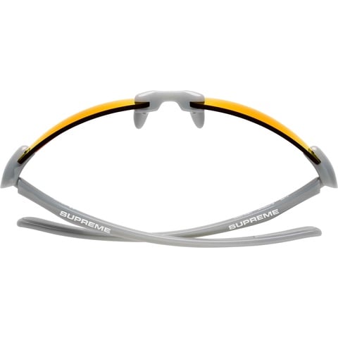 Fuse Sunglasses - spring/summer 2024 - Supreme