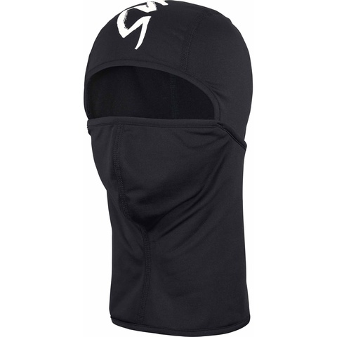 Futura Lightweight Balaclava - spring/summer 2024 - Supreme