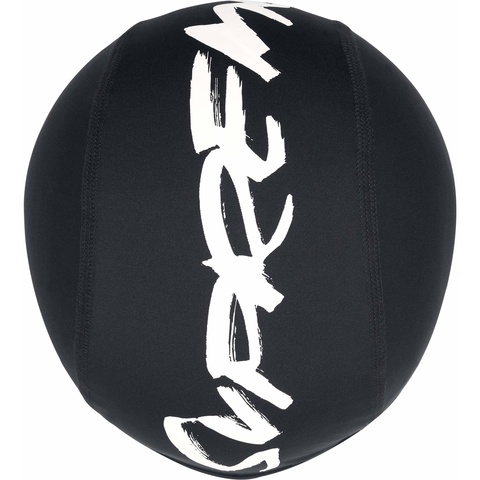 Supreme Futura Lightweight Balaclava - Black