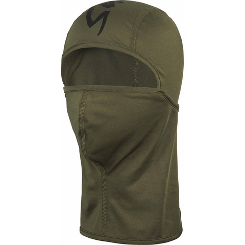 Futura Lightweight Balaclava - spring/summer 2024 - Supreme