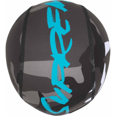 Supreme Futura Lightweight Balaclava - Snow Camo