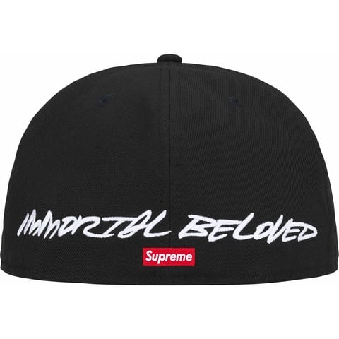 【7 3/4】Supreme Futura New Era 59FIFTY $_12.JPG?set_id=880000500F