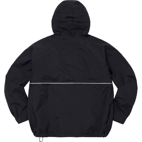 GORE-TEX Anorak - spring/summer 2024 - Supreme