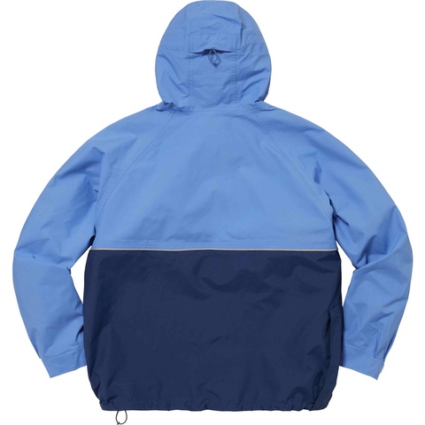 GORE-TEX Anorak - spring/summer 2024 - Supreme