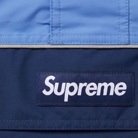 GORE-TEX Anorak - spring/summer 2024 - Supreme