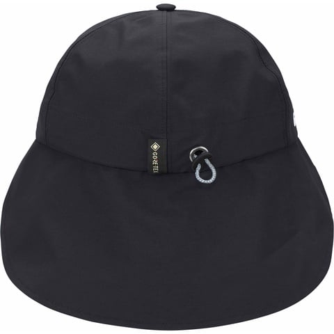 GORE-TEX Sunshield Hat - spring/summer 2024 - Supreme