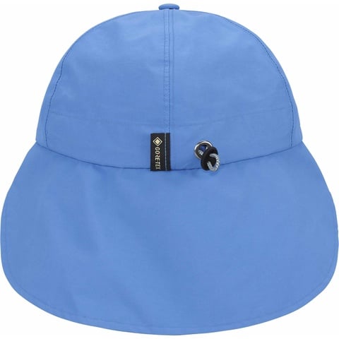 GORE-TEX Sunshield Hat - spring/summer 2024 - Supreme