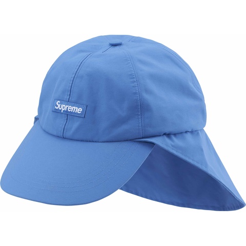 GORE-TEX Sunshield Hat - spring/summer 2024 - Supreme