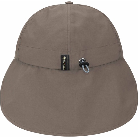 GORE-TEX Sunshield Hat - spring/summer 2024 - Supreme