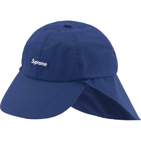 GORE-TEX Sunshield Hat - spring/summer 2024 - Supreme
