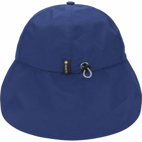GORE-TEX Sunshield Hat - spring/summer 2024 - Supreme