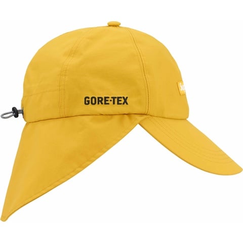 GORE-TEX Sunshield Hat - spring/summer 2024 - Supreme