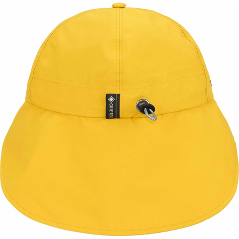 GORE-TEX Sunshield Hat - spring/summer 2024 - Supreme