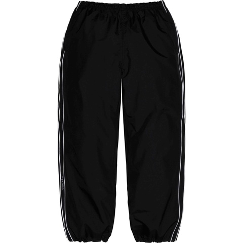 GORE-TEX Track Pant - spring/summer 2024 - Supreme