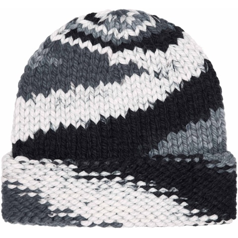 Gradient Spacedye Beanie - spring/summer 2024 - Supreme