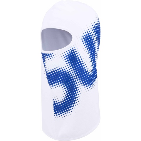 Halftone Lightweight Balaclava - Supreme