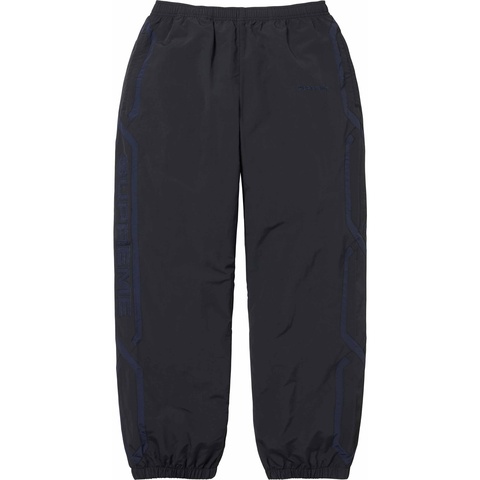 Inset Link Track Pant - spring/summer 2024 - Supreme