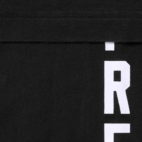 Layered Hooded L/S Top - SupremeCommunity