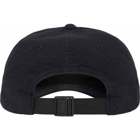 Lightweight Moleskin 6-Panel - spring/summer 2024 - Supreme