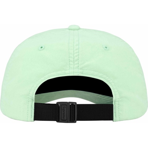 Lightweight Moleskin 6-Panel - spring/summer 2024 - Supreme