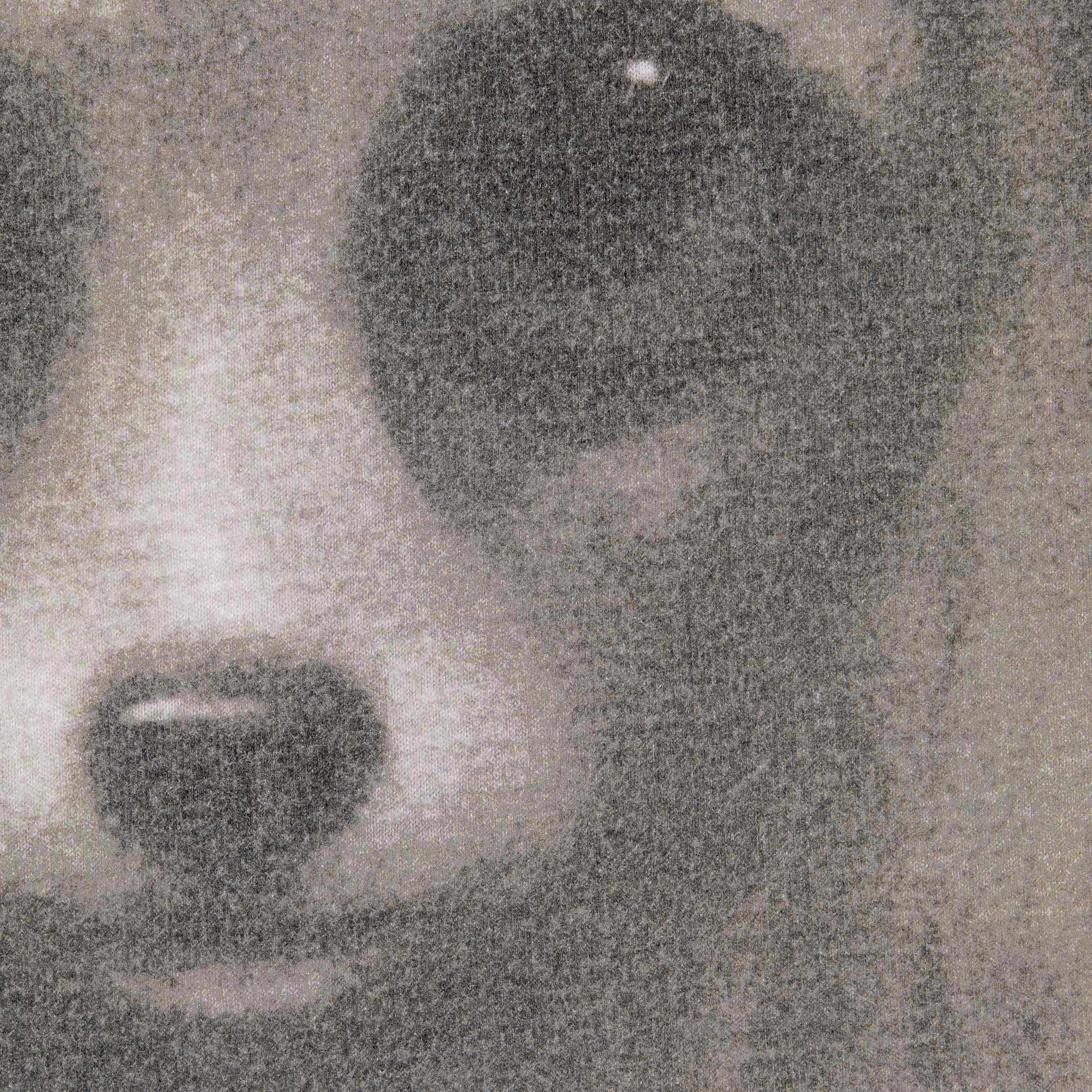 Supreme Margaret Keane Best Friends S S Top (SS24) - Grey - $98