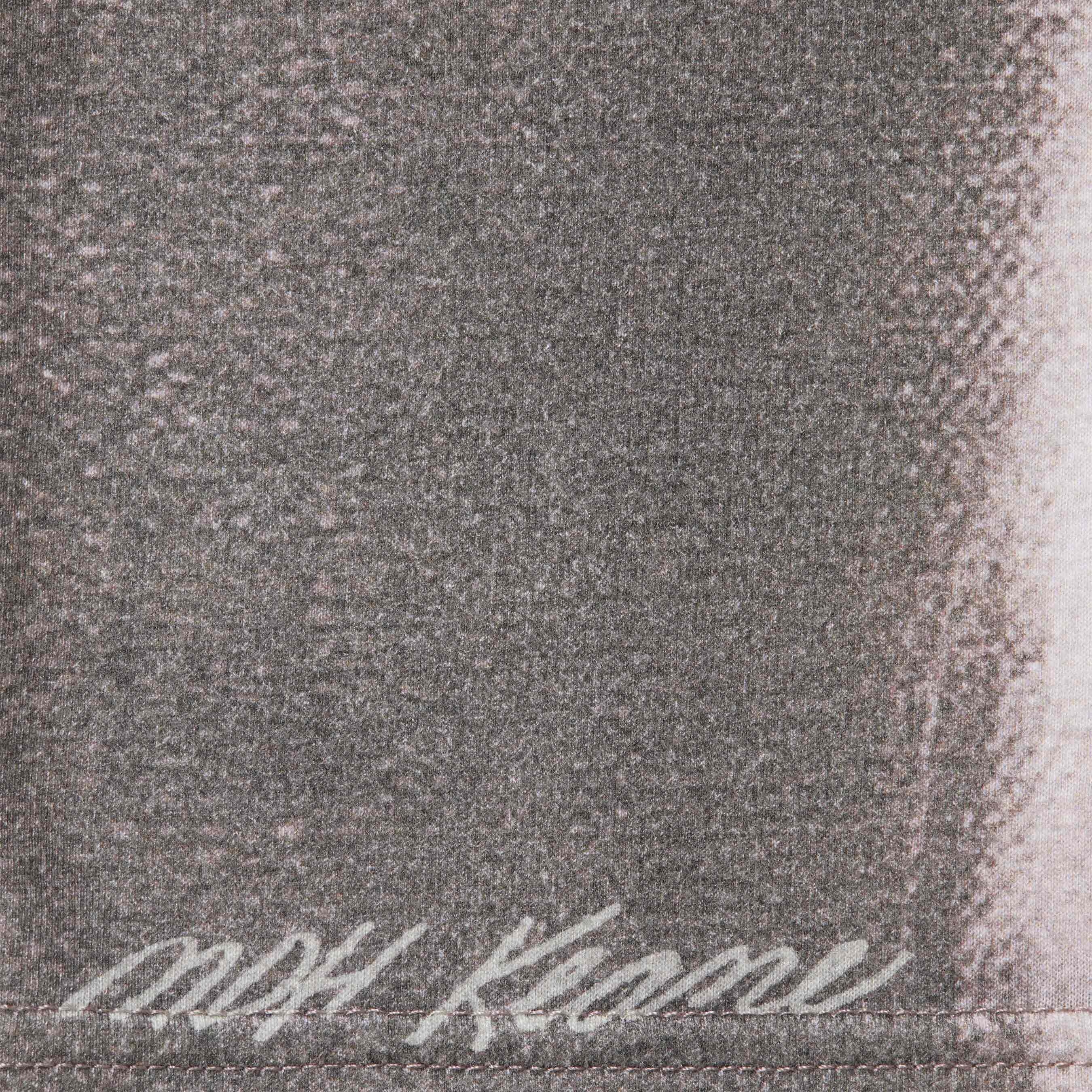 Supreme Margaret Keane Best Friends S S Top (SS24) - Grey - $98