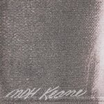 Supreme Margaret Keane Best Friends S S Top (SS24) - Grey