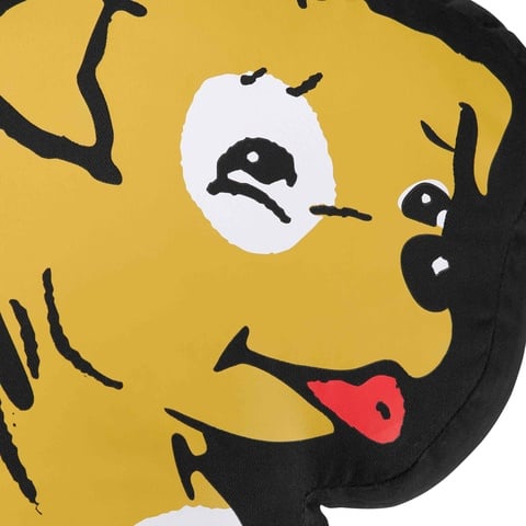 Melvins Pillow - spring/summer 2024 - Supreme Melvins Pillow - spring/summer 2024 - Supreme