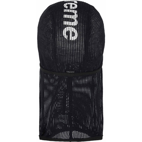 Mesh Lightweight Balaclava - spring/summer 2024 - Supreme