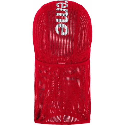 Mesh Lightweight Balaclava - spring/summer 2024 - Supreme