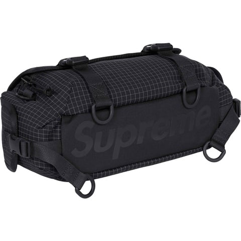 Mini Duffle Bag - spring/summer 2024 - Supreme