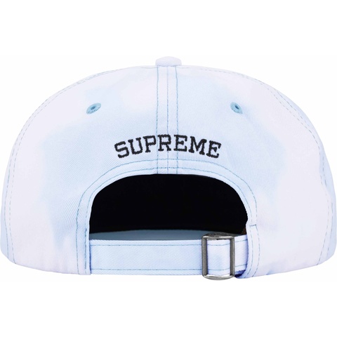 New York Arc 6-Panel - spring/summer 2024 - Supreme