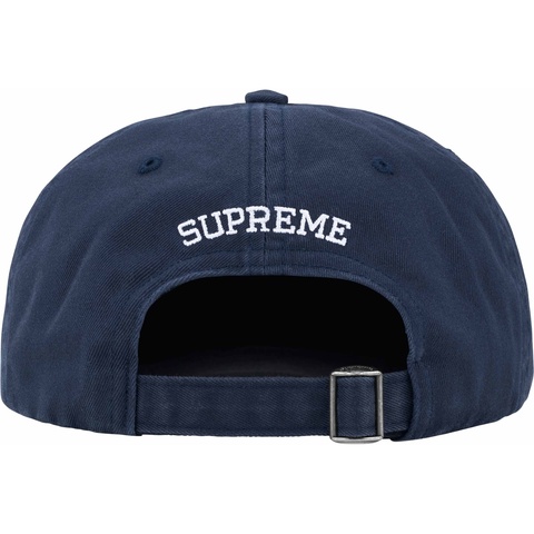 New York Arc 6-Panel - spring/summer 2024 - Supreme