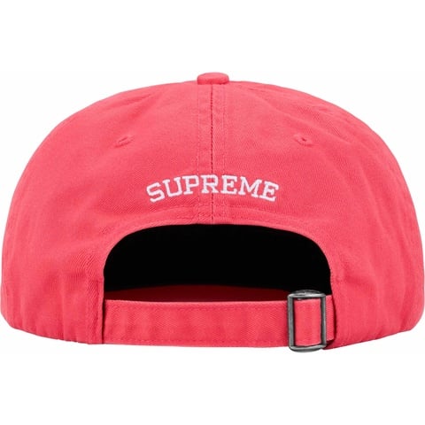 New York Arc 6-Panel - spring/summer 2024 - Supreme