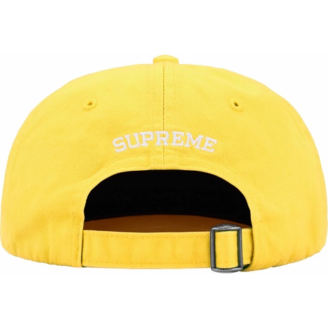 New York Arc 6-Panel - spring/summer 2024 - Supreme