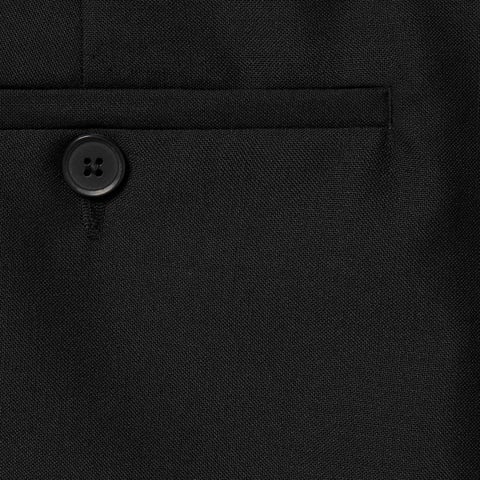 Pleated Trouser - spring/summer 2024 - Supreme