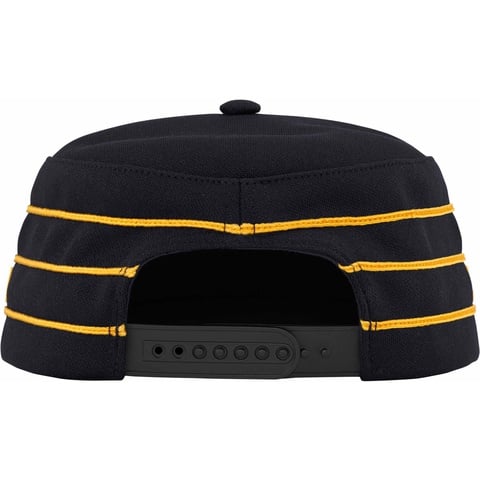 Pro Bowl Pillbox Hat - spring/summer 2024 - Supreme