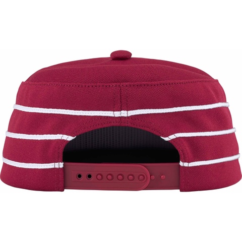Pro Bowl Pillbox Hat - spring/summer 2024 - Supreme