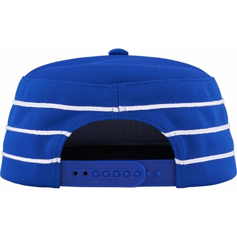 帽子 Supreme pillbox cap 24ss Pro Bowl Pillbox Hat - spring/summer 2024 - Supreme