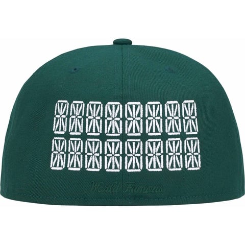 Sharpie® Box Logo New Era® - spring/summer 2024 - Supreme