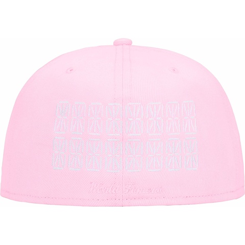 Sharpie® Box Logo New Era® - spring/summer 2024 - Supreme