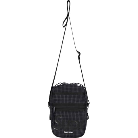 Shoulder Bag - spring/summer 2024 - Supreme