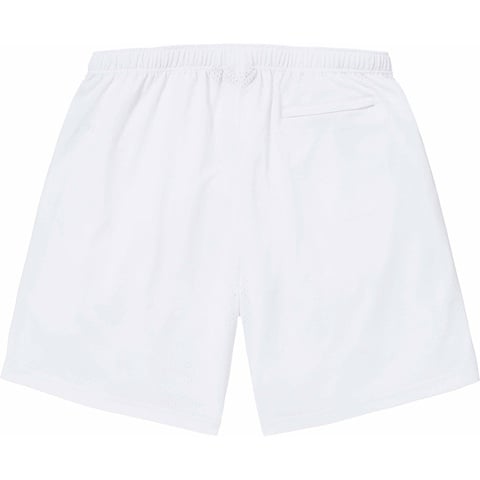 Small Box Baggy Mesh Short - spring/summer 2024 - Supreme