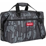 Supreme Supreme AO 24-Pack Cooler Bag (SS24) - Trebark Camo®