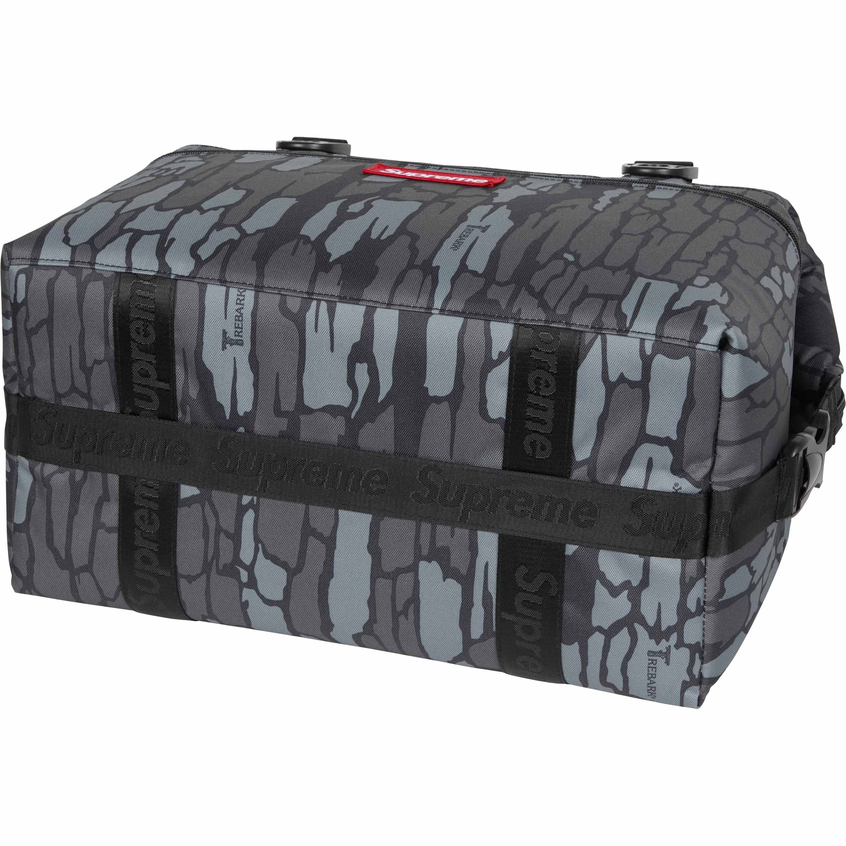 バッグ Supreme x Ao 24-Pack Cooler Bag Spring/Summer 2024 Preview – Supreme