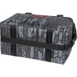 Supreme Supreme AO 24-Pack Cooler Bag (SS24) - Trebark Camo®