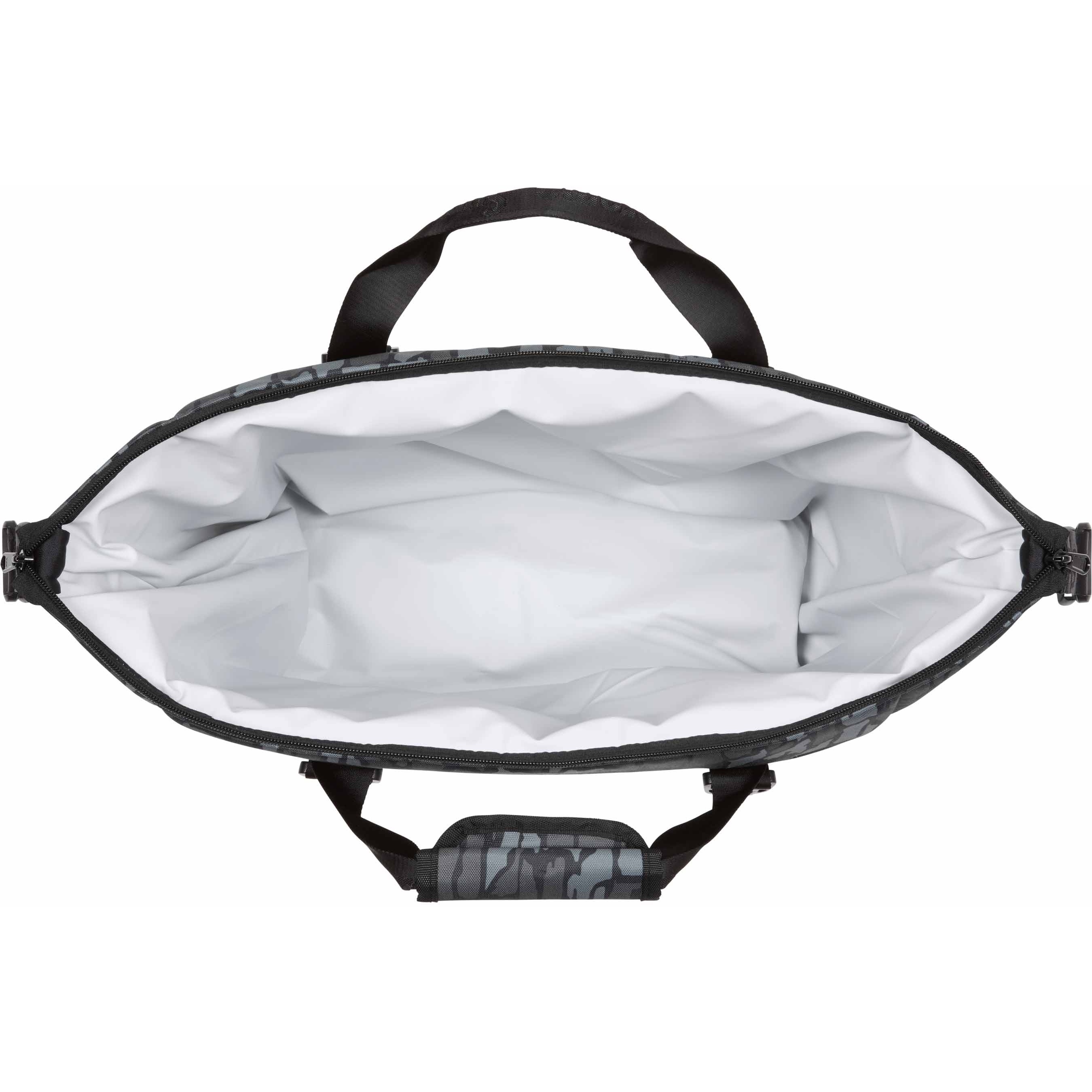 Supreme AO 24-Pack Cooler Bag (SS24) - $128