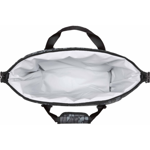Supreme®/AO 24-Pack Cooler Bag - Supreme
