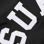 Supreme Supreme Champion Coaches Jacket (SS24) - Black